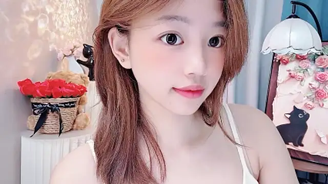 Lilababy00 online show from 07-30-26, 04:55