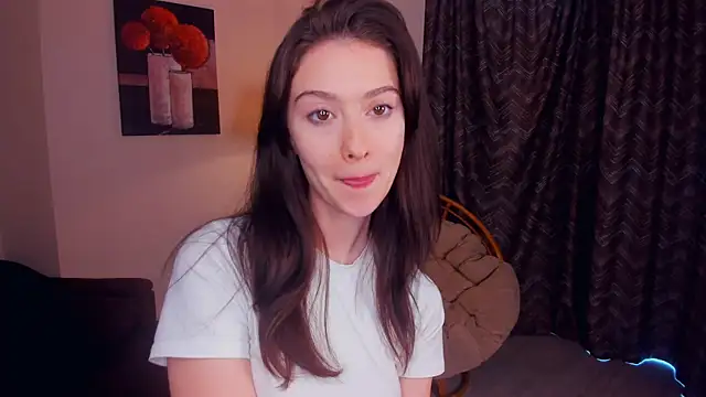 Snapshot of LibbieSchworm chatting on 05-16-26, 10:36 LibbieSchworm online show from 05-16-26, 10:36
