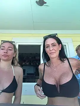 Casey   online show from 04-18-26, 07:40