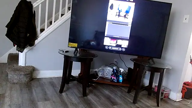 mrbeatit00 online show from 04-08-26, 07:14