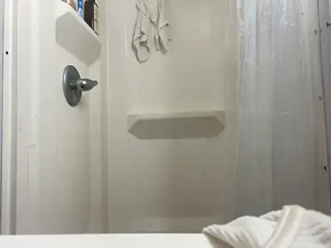 mrbeatit00 online show from 04-19-26, 11:07