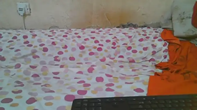 Snapshot of issabelaluna chatting on 04-30-26, 05:52 issabelaluna online show from 04-30-26, 05:52