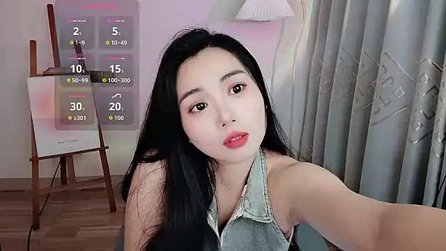 M-CC-M online show from 04-27-26, 02:04