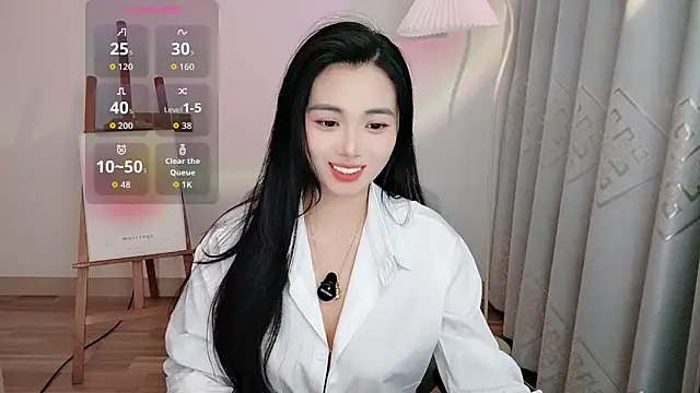 M-CC-M online show from 04-30-26, 02:56