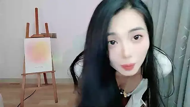 M-CC-M online show from 05-03-26, 02:34