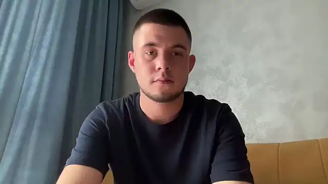 Viktor348 online show from 04-08-26, 01:22