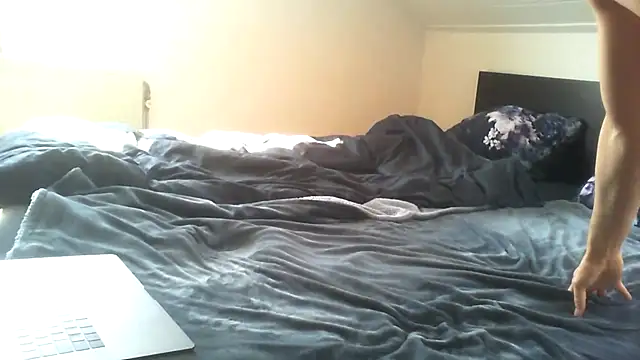 SportyDutchBoy online show from 04-21-26, 12:55