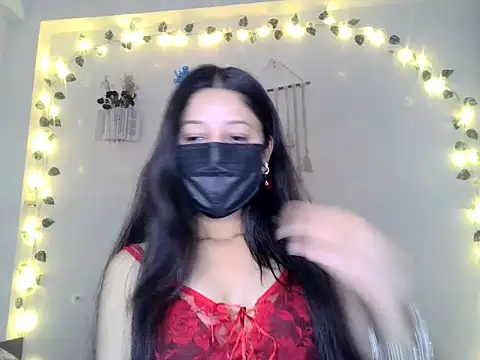 Snapshot of HOT_SNEHA4 chatting on 04-11-26, 07:45 HOT SNEHA4 online show from 04-11-26, 07:45