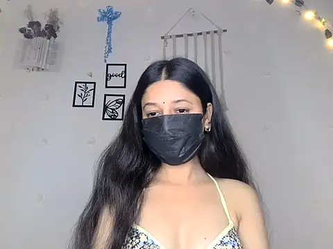 Snapshot of HOT_SNEHA4 chatting on 04-21-26, 05:25 HOT SNEHA4 online show from 04-21-26, 05:25
