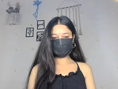 Snapshot of HOT_SNEHA4 chatting on 04-24-26, 05:10 HOT SNEHA4 online show from 04-24-26, 05:10