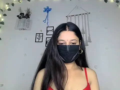 Snapshot of HOT_SNEHA4 chatting on 04-26-26, 05:49 HOT SNEHA4 online show from 04-26-26, 05:49