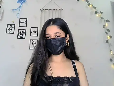 Snapshot of HOT_SNEHA4 chatting on 05-29-26, 04:54 HOT SNEHA4 online show from 05-29-26, 04:54