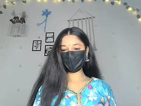 Snapshot of HOT_SNEHA4 chatting on 05-30-26, 05:04 HOT SNEHA4 online show from 05-30-26, 05:04