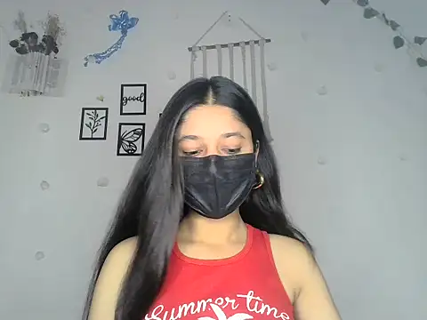 HOT SNEHA4 online show from 05-31-26, 05:04