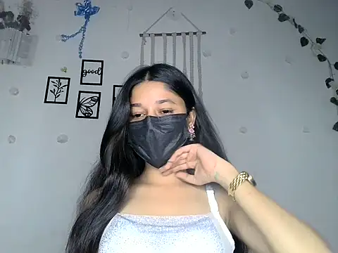 HOT SNEHA4 online show from 06-20-26, 05:54