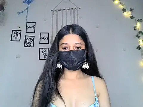 HOT SNEHA4 online show from 06-28-26, 06:08