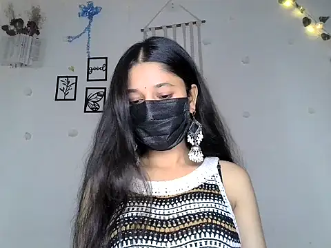 HOT SNEHA4 online show from 07-01-26, 05:42