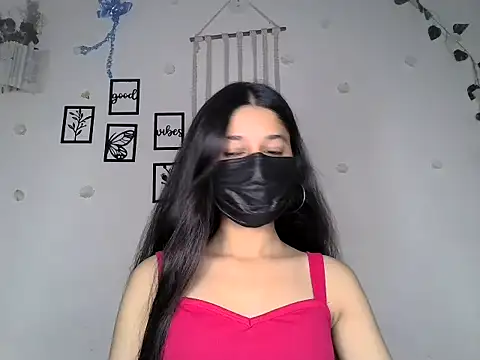HOT SNEHA4 online show from 07-22-26, 06:16