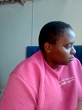 That PhatPussy online show from 04-14-26, 06:52