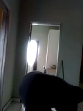 That PhatPussy online show from 04-17-26, 07:33