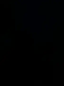 segbemal online show from 04-24-26, 11:29