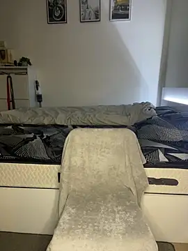 segbemal online show from 04-26-26, 01:53