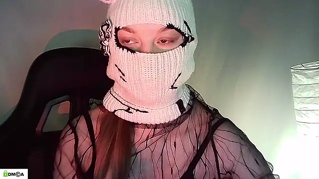 Lymalia online show from 05-12-26, 01:25
