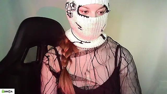 Lymalia online show from 05-18-26, 04:07