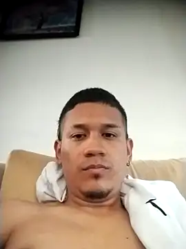  Morenoo Col 17cm online show from 04-11-26, 03:05