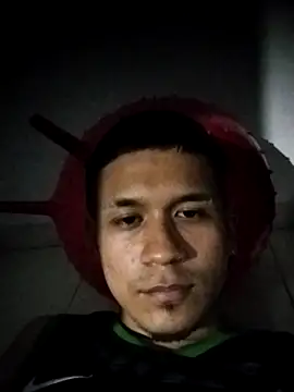  Morenoo Col 17cm online show from 04-12-26, 04:39