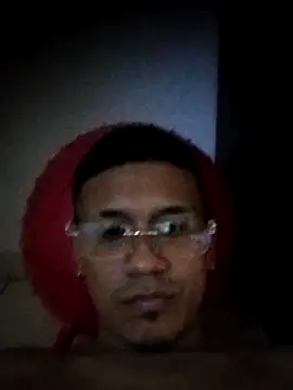  Morenoo Col 17cm online show from 04-12-26, 11:10