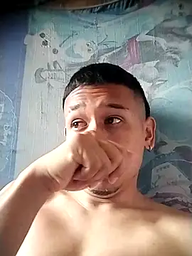  Morenoo Col 17cm online show from 04-13-26, 03:50