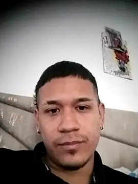  Morenoo Col 17cm online show from 04-15-26, 06:48