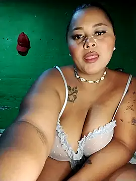 Snapshot of Nikita_Glam chatting on 07-02-26, 03:17 Nikita Glam online show from 07-02-26, 03:17