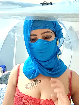 Telugu milky online show from 04-09-26, 02:33