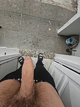 lucasanal20 online show from 05-25-26, 11:27