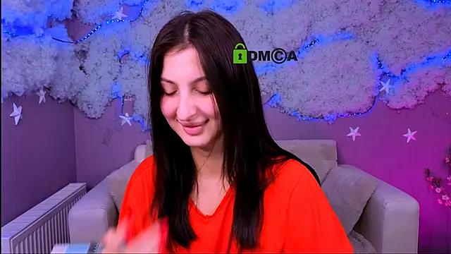 Snapshot of Laisy_flay1 chatting on 05-02-26, 09:47 Laisy flay1 online show from 05-02-26, 09:47