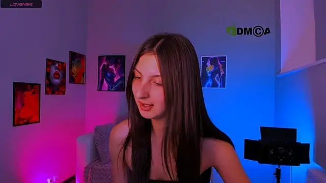 Snapshot of Laisy_flay1 chatting on 07-16-26, 08:26 Laisy flay1 online show from 07-16-26, 08:26