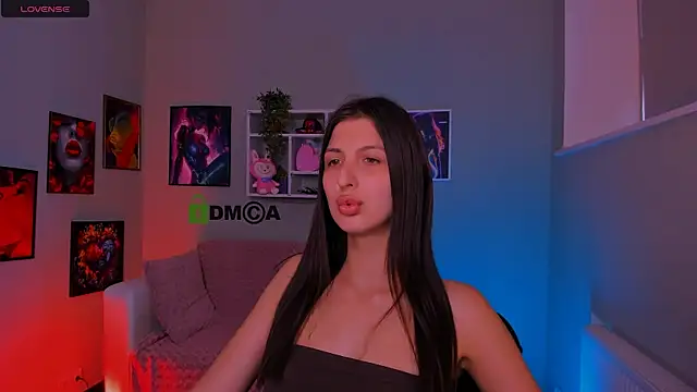 Snapshot of Laisy_flay1 chatting on 08-01-26, 10:58 Laisy flay1 online show from 08-01-26, 10:58
