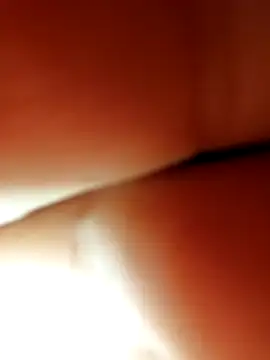 Carolinamascara online show from 06-25-26, 12:32