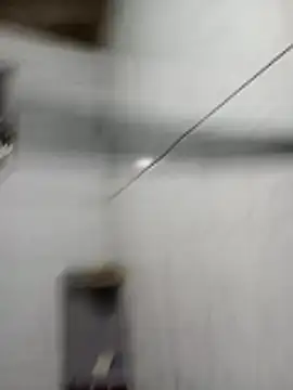 66luis3 online show from 04-09-26, 02:55