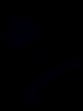 66luis3 online show from 04-14-26, 01:22