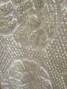 66luis3 online show from 04-19-26, 03:50