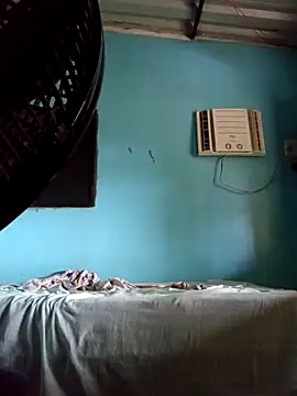 66luis3 online show from 04-19-26, 03:55