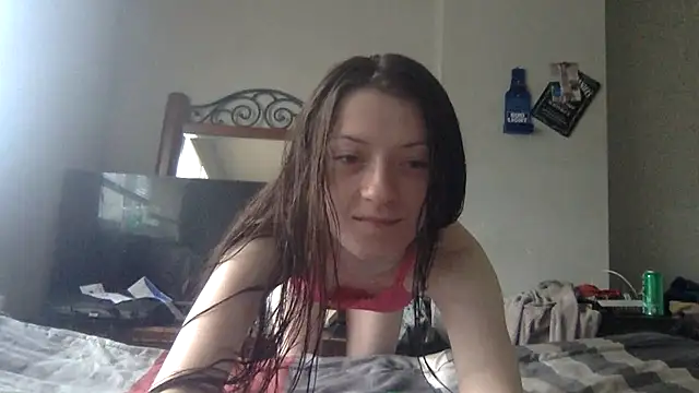 Munchkinbaby72318 online show from 07-04-26, 03:51