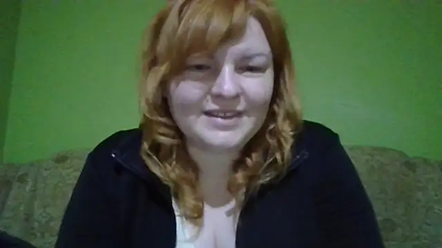 Snapshot of KrisryOxNikss chatting on 04-24-26, 04:26 KrisryOxNikss online show from 04-24-26, 04:26