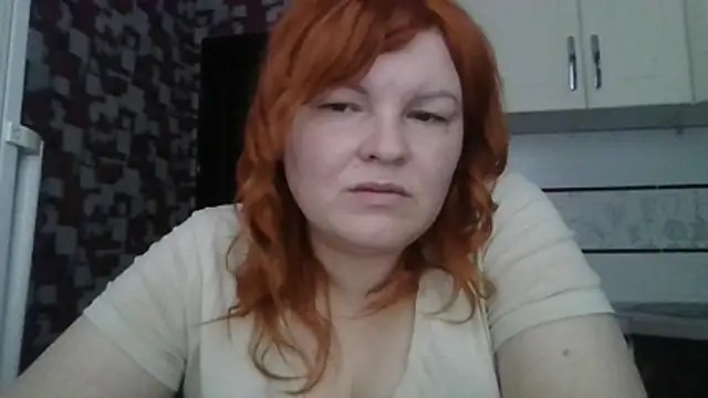 Snapshot of KrisryOxNikss chatting on 05-06-26, 04:34 KrisryOxNikss online show from 05-06-26, 04:34