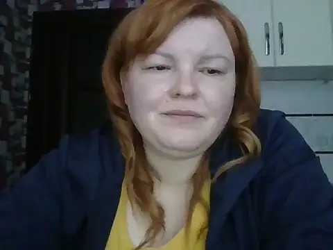 Snapshot of KrisryOxNikss chatting on 05-15-26, 04:36 KrisryOxNikss online show from 05-15-26, 04:36