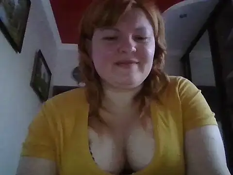 Snapshot of KrisryOxNikss chatting on 05-25-26, 04:57 KrisryOxNikss online show from 05-25-26, 04:57