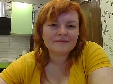 KrisryOxNikss online show from 06-09-26, 04:51
